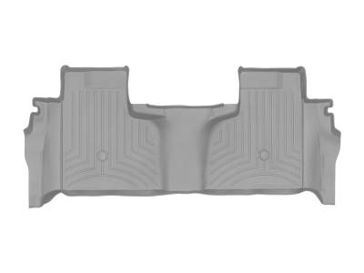 WeatherTech - WeatherTech 4614369 FloorLiner DigitalFit