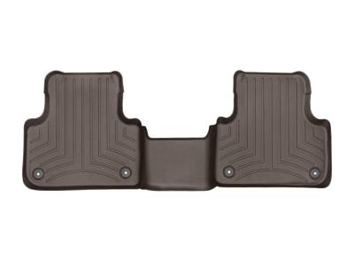 WeatherTech - WeatherTech 4713542 FloorLiner DigitalFit
