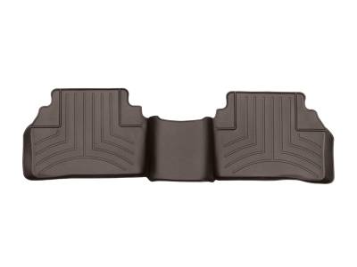 WeatherTech - WeatherTech 4715352 FloorLiner DigitalFit