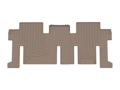 WeatherTech - WeatherTech 454452IM FloorLiner HP