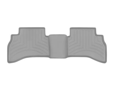 WeatherTech - WeatherTech 4616173 FloorLiner DigitalFit