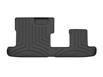 WeatherTech - WeatherTech 449723IM FloorLiner HP