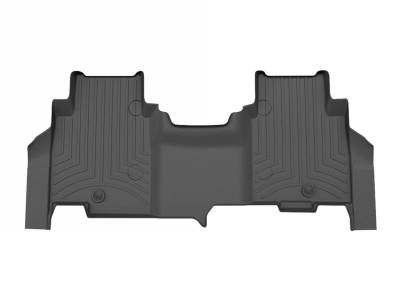 WeatherTech - WeatherTech 4419032 FloorLiner DigitalFit