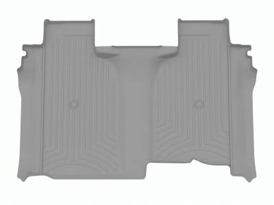 WeatherTech - WeatherTech 4614364 FloorLiner DigitalFit