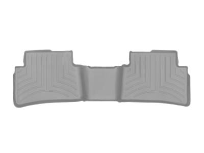WeatherTech - WeatherTech 4615172 FloorLiner DigitalFit