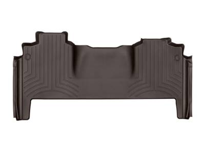 WeatherTech - WeatherTech 4715453 FloorLiner DigitalFit