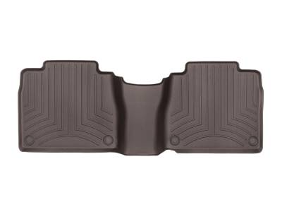 WeatherTech - WeatherTech 4715953 FloorLiner DigitalFit