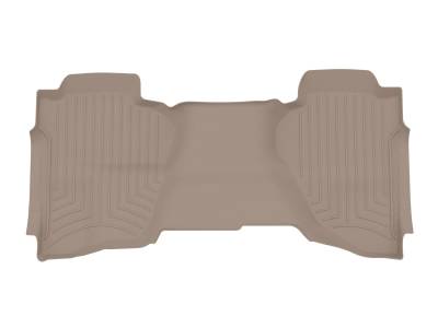 WeatherTech - WeatherTech 455423IM FloorLiner HP