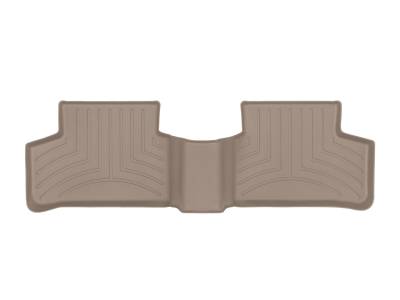 WeatherTech - WeatherTech 4515933 FloorLiner DigitalFit