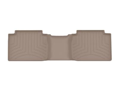 WeatherTech - WeatherTech 4512302IM FloorLiner HP