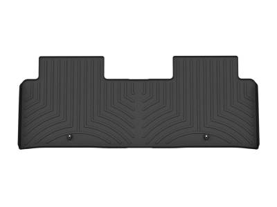 WeatherTech - WeatherTech 4417232 FloorLiner DigitalFit