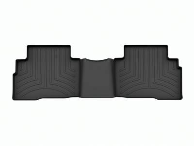 WeatherTech - WeatherTech 4417323 FloorLiner DigitalFit
