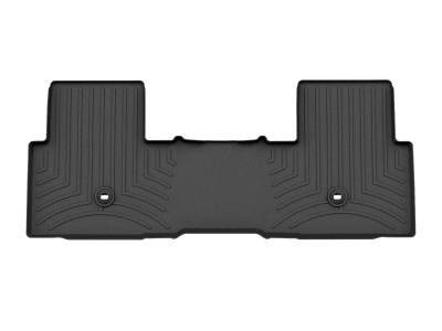 WeatherTech - WeatherTech 4417962 FloorLiner DigitalFit