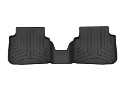 WeatherTech - WeatherTech 4418142IM FloorLiner HP