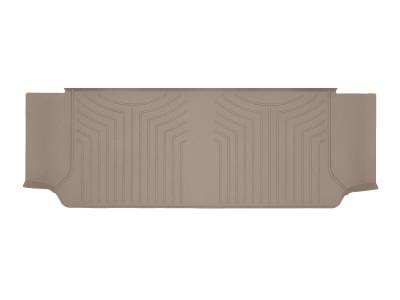 WeatherTech - WeatherTech 450272IM FloorLiner HP