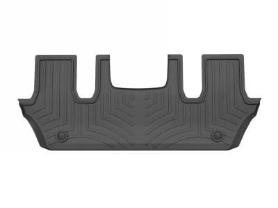 WeatherTech - WeatherTech 4419054 FloorLiner DigitalFit