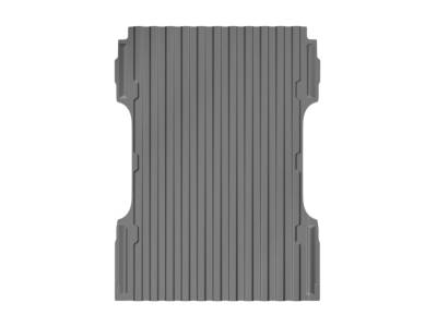 WeatherTech - WeatherTech 32U7807 Underliner Bedliner