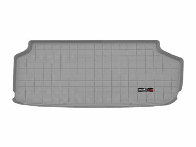 WeatherTech - WeatherTech 421866 Cargo Liner