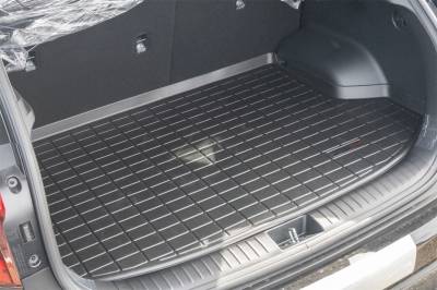 WeatherTech - WeatherTech 401813 Cargo Liner