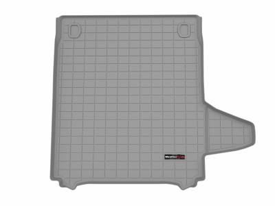 WeatherTech - WeatherTech 421853 Cargo Liner