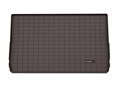 WeatherTech - WeatherTech 431872 Cargo Liner