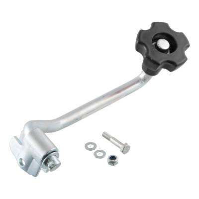 CURT - CURT 28937 Jack Replacement Part