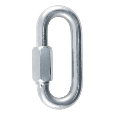 CURT - CURT 82932 Safety Chain Quick Link