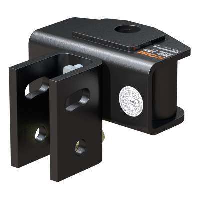 CURT - CURT 19306 Weight Distribution Head