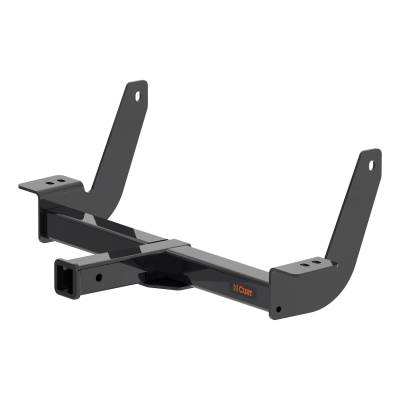 CURT - CURT 31094 2 in. Receiver Hitch