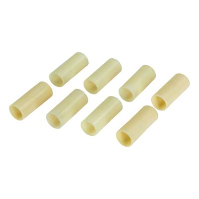 CURT - CURT 2024110550 Lippert Leaf Spring Bushing