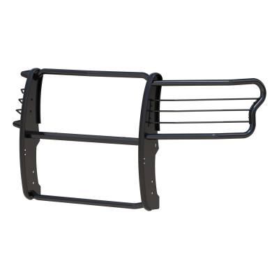 ARIES - ARIES 3071 Grille Guard