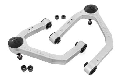 Rough Country - Rough Country 50017 Control Arm