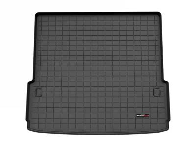WeatherTech - WeatherTech 401811SK Cargo Liner w/Bumper Protector