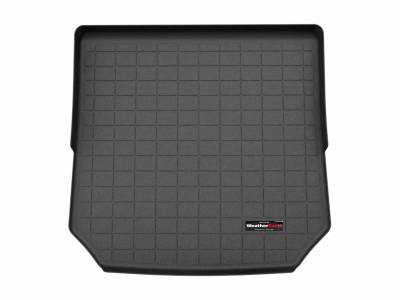 WeatherTech - WeatherTech 401820 Cargo Liner