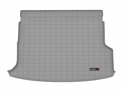 WeatherTech - WeatherTech 421873 Cargo Liner