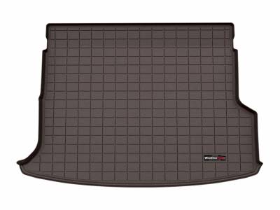 WeatherTech - WeatherTech 431873 Cargo Liner
