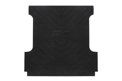 Rough Country - Rough Country RCM682 Bed Mat