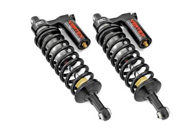 Rough Country - Rough Country 789006 Vertex Shocks