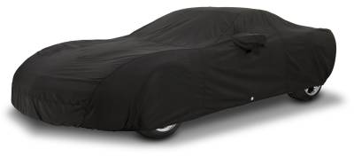 Covercraft - Covercraft C18942UB Custom Fit Car Cover