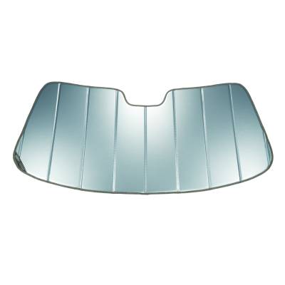 Covercraft - Covercraft UV11976BL UVS100 Interior Window Cover