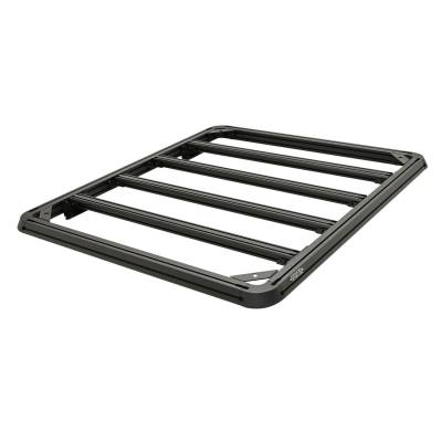 Westin - Westin 15-00155 Mesa Roof Rack
