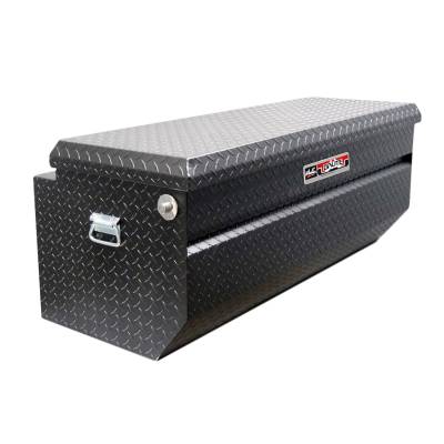 Westin - Westin 80-RB674-BT Brute Chest Box