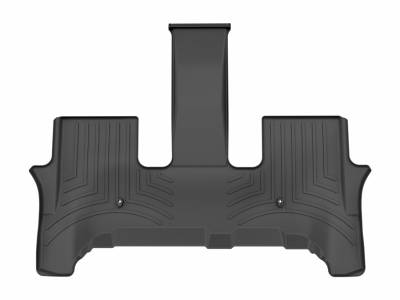WeatherTech - WeatherTech 4419473 FloorLiner DigitalFit