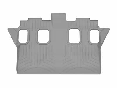 WeatherTech - WeatherTech 4619193 FloorLiner DigitalFit