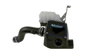 Volant Performance - Volant Performance 19637 Cold Air Intake Kit