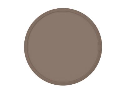 WeatherTech - WeatherTech IDMX1T All Purpose Mat