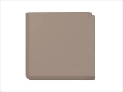 WeatherTech - WeatherTech 8ACONC1TXT Comfort Mat Connect