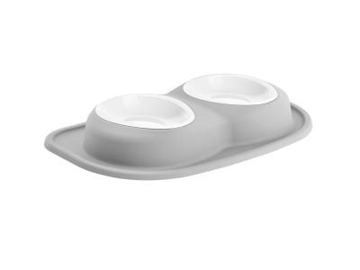 WeatherTech - WeatherTech PDL3203LG Pet Feeding System