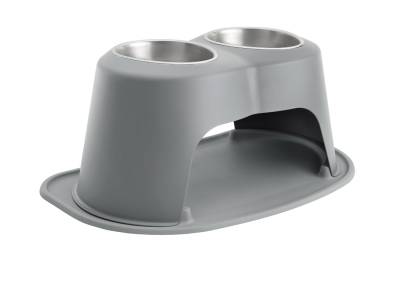 WeatherTech - WeatherTech DHC6412DGDG Pet Feeding System