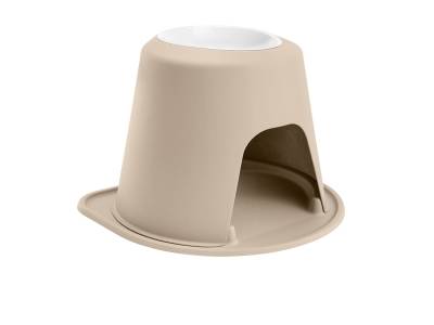 WeatherTech - WeatherTech PSH9614TNTN Pet Feeding System